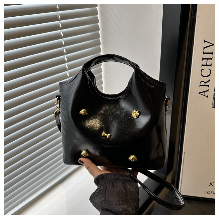 Korean style handbag thumbnail