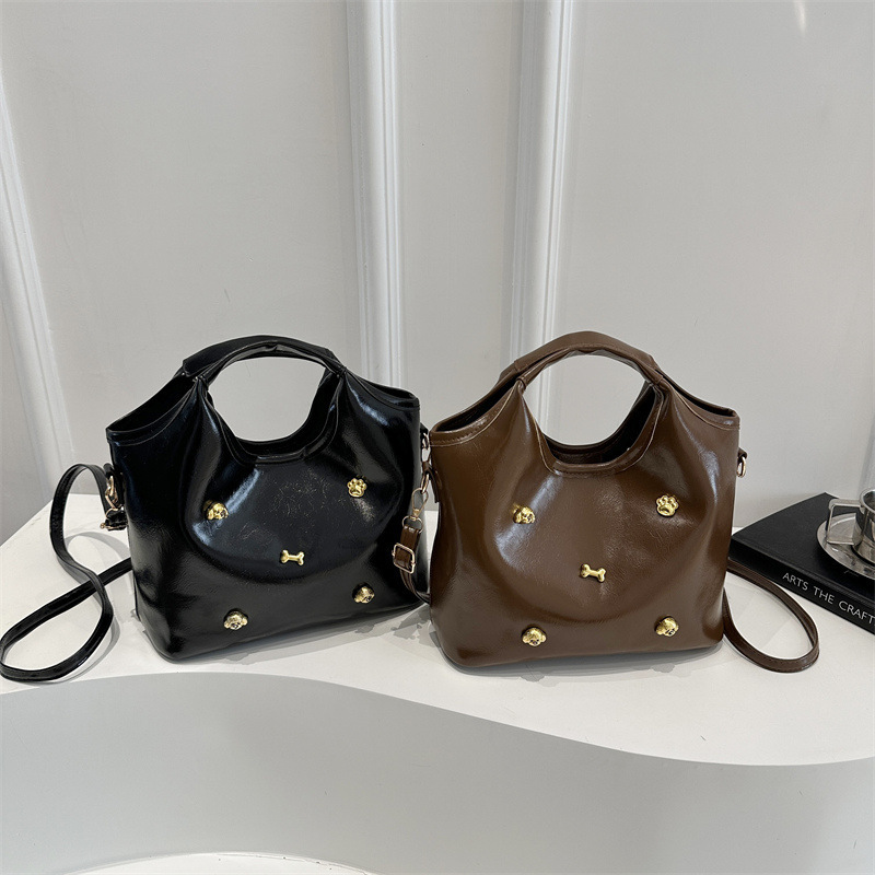 Korean style handbag thumbnail