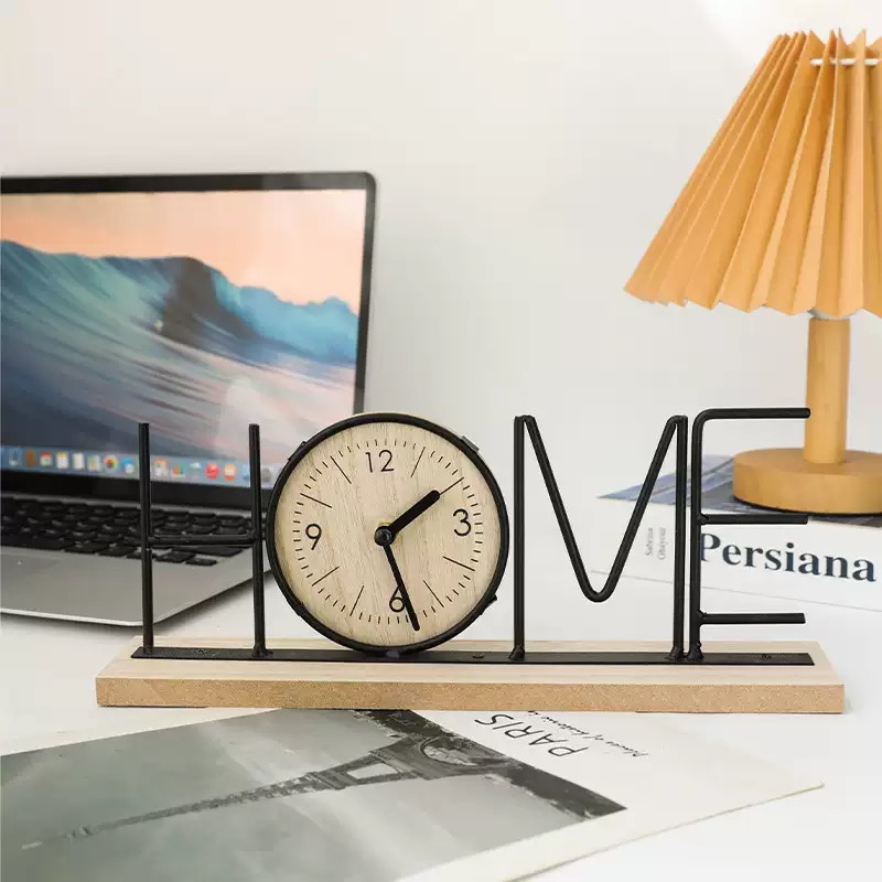Home and Decor