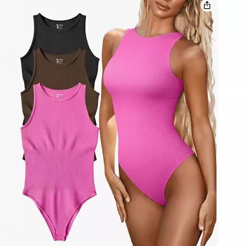 Women Clothings and Intimate Wears