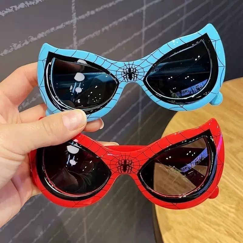Cute Baby Sunglasses thumbnail
