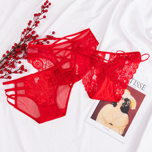 sexy lace underwear thumbnail