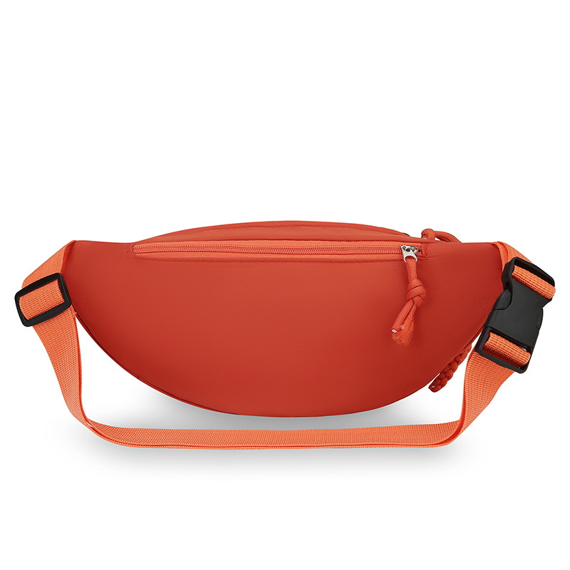 outdoor waist bag