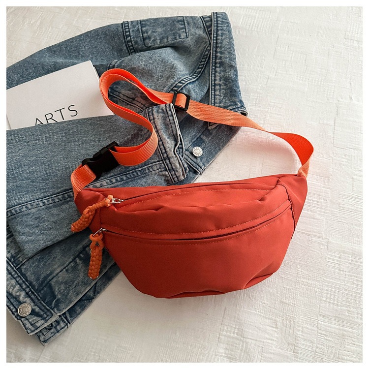 outdoor waist bag thumbnail