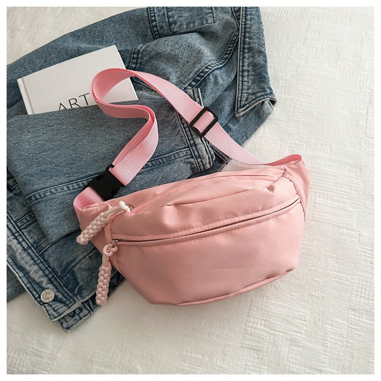 outdoor waist bag thumbnail