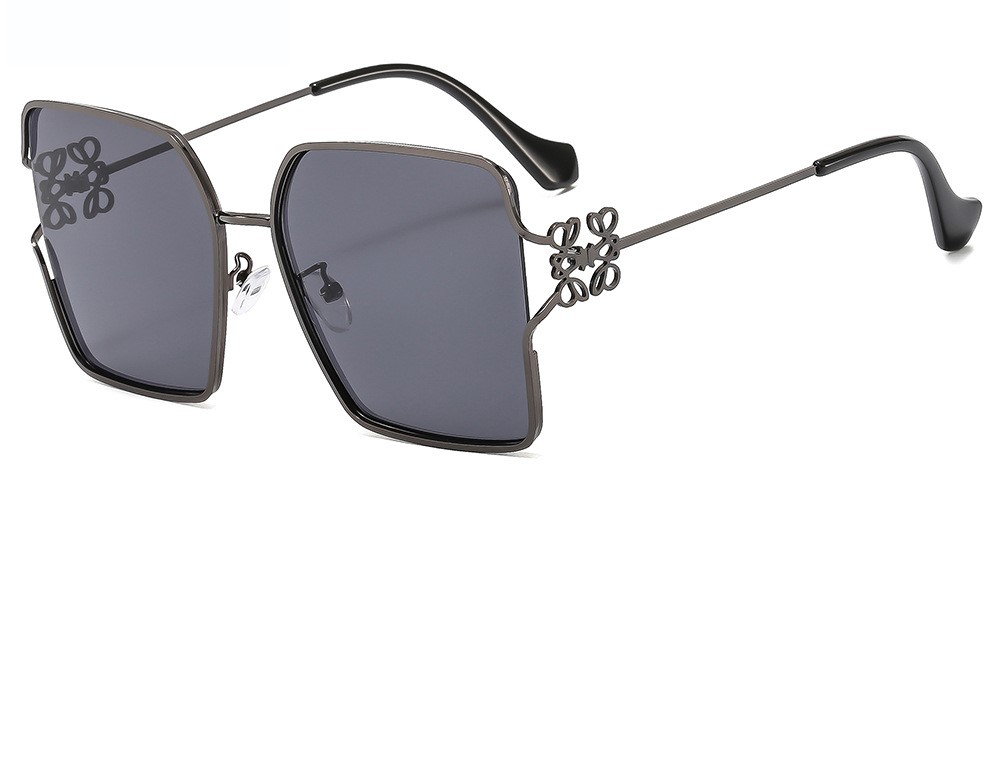 Beach Vacation  Sunglasses