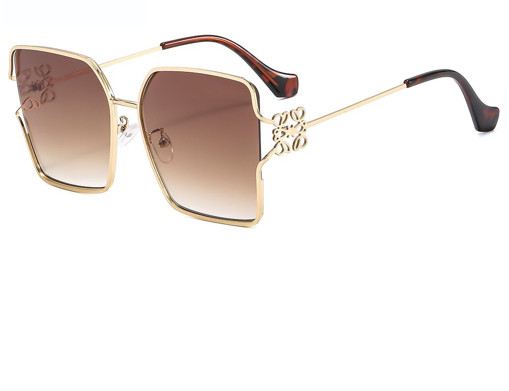 Beach Vacation  Sunglasses thumbnail