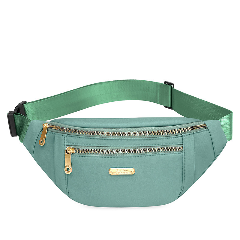 sport shoulder bag thumbnail