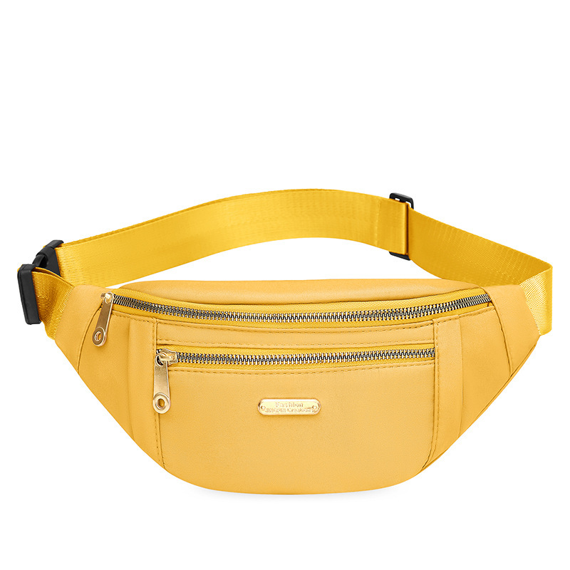 sport shoulder bag thumbnail