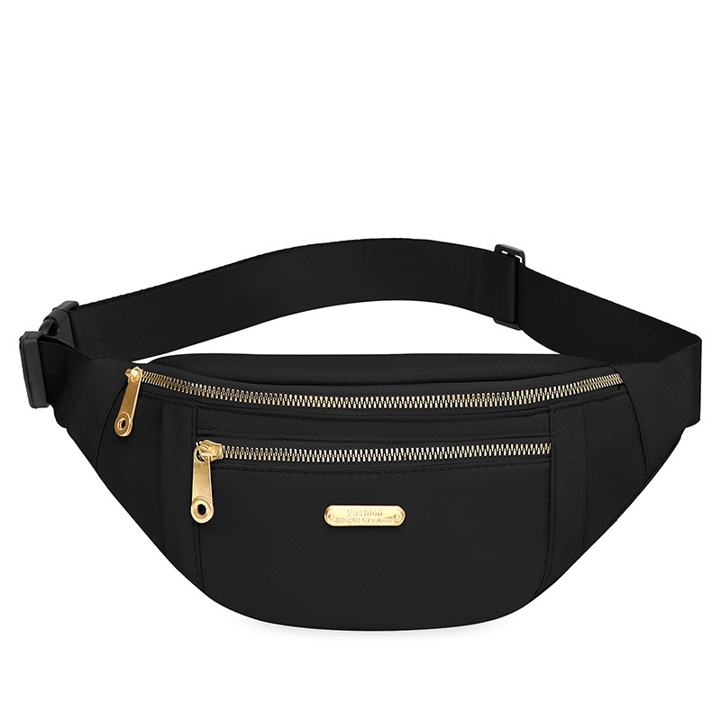 sport shoulder bag thumbnail