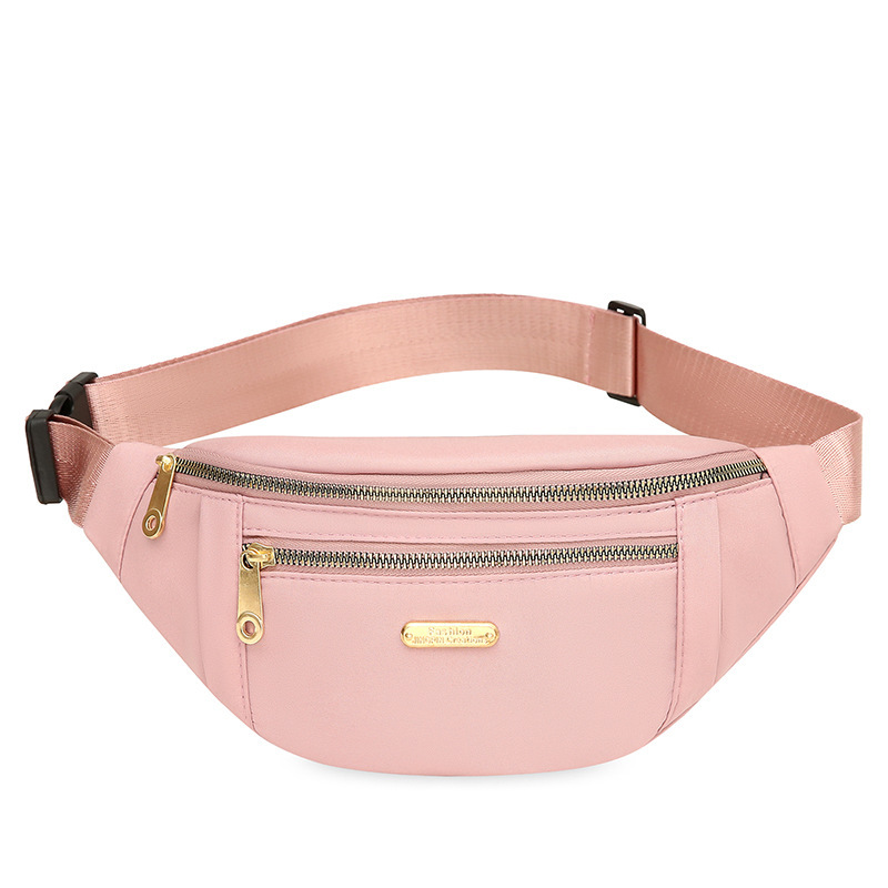 sport shoulder bag thumbnail