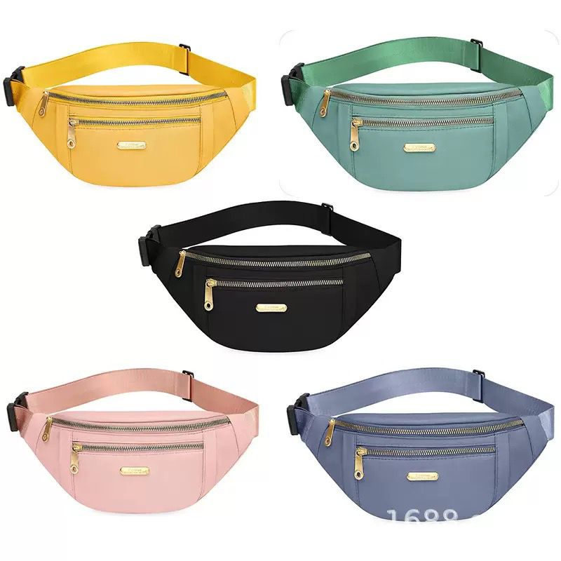 sport shoulder bag thumbnail