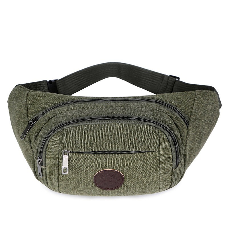 Men's Waist Bag thumbnail