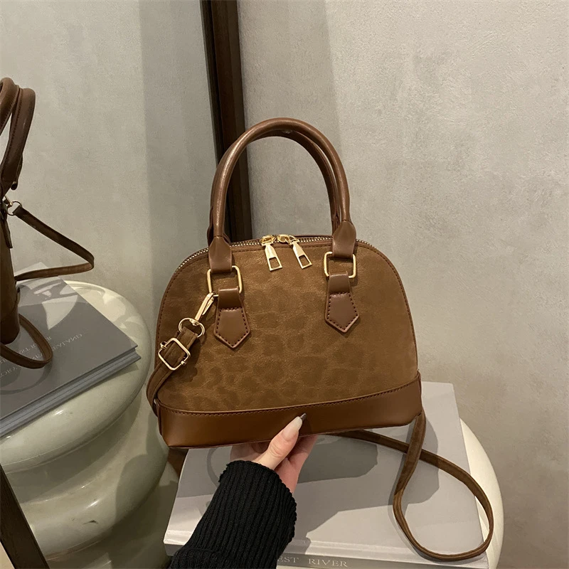 women's handbags for export thumbnail
