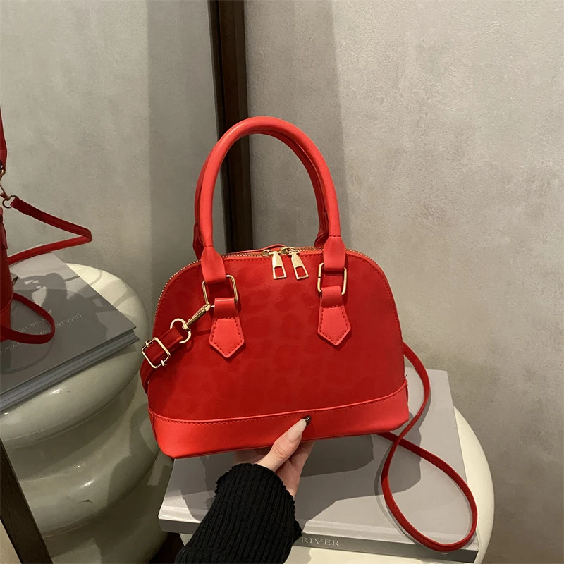 women's handbags for export thumbnail