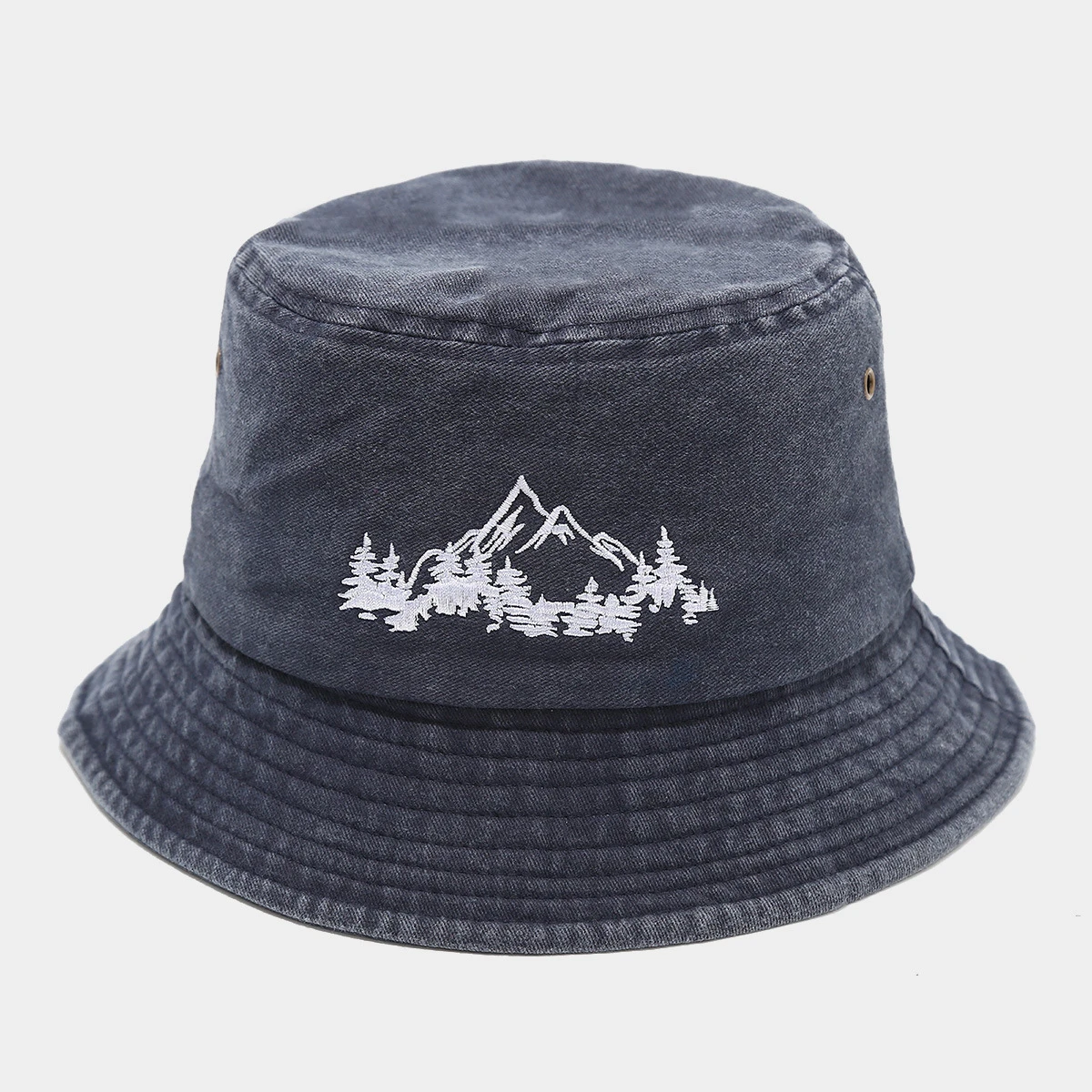 Sun Hat Men's and Women's Outdoor Basin Hat thumbnail