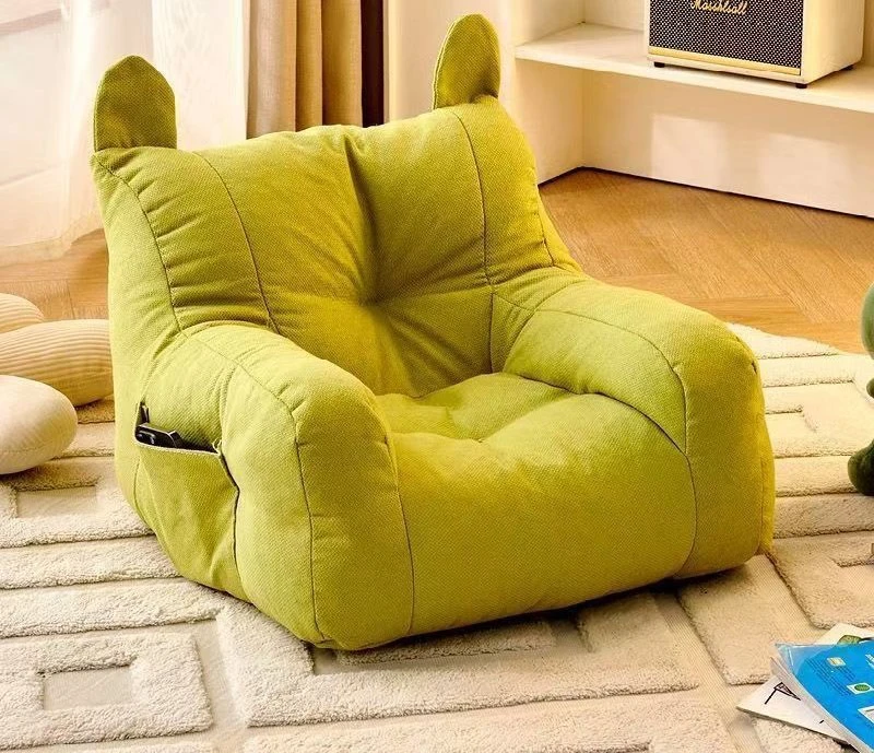 Internet Celebrity Lazy Sofa thumbnail