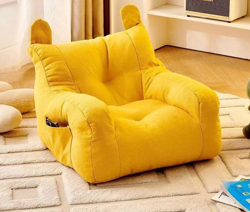 Internet Celebrity Lazy Sofa thumbnail