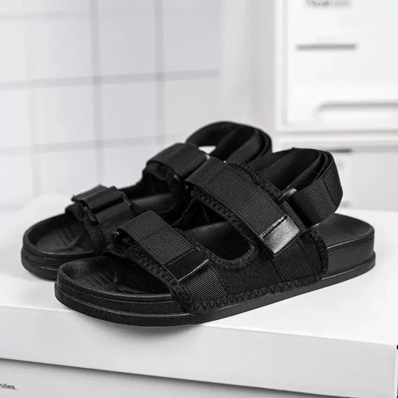 Sandals Men's Summer Outdoor Wear