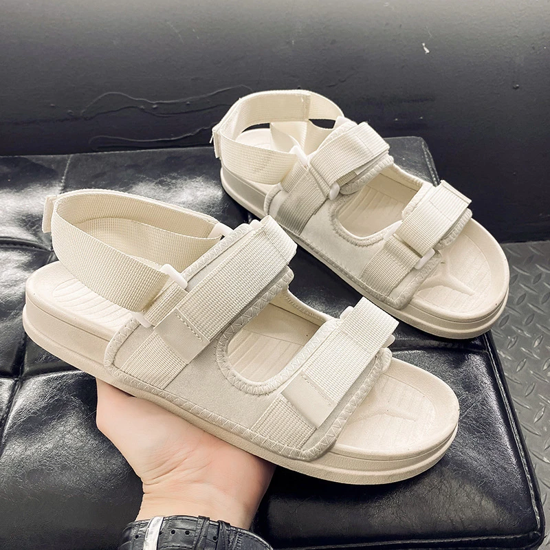 Sandals Men's Summer Outdoor Wear thumbnail