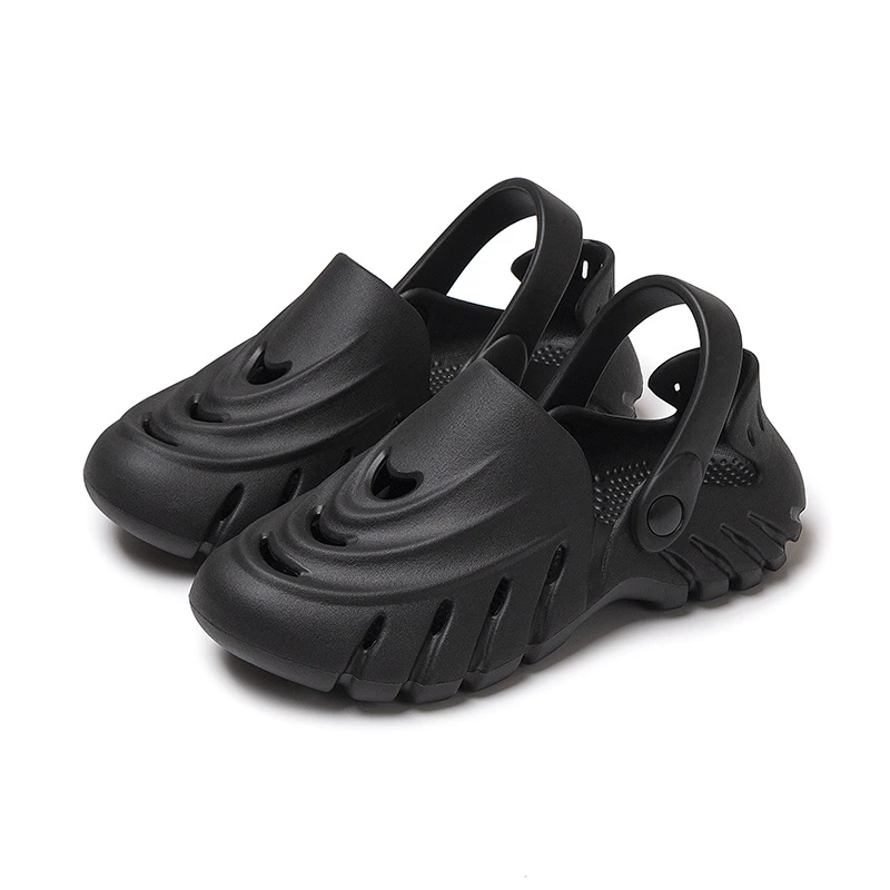 Eva Men's Sandals thumbnail