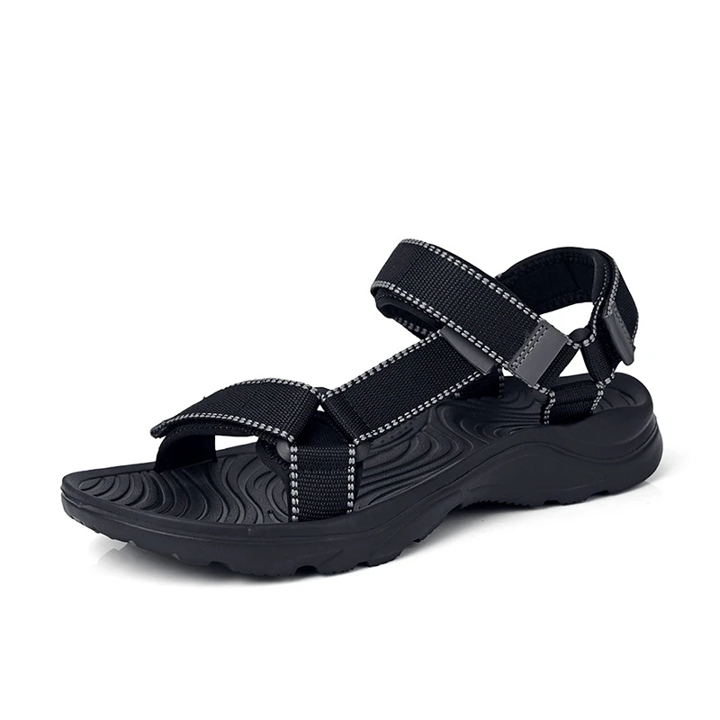 Webbing Sandals thumbnail
