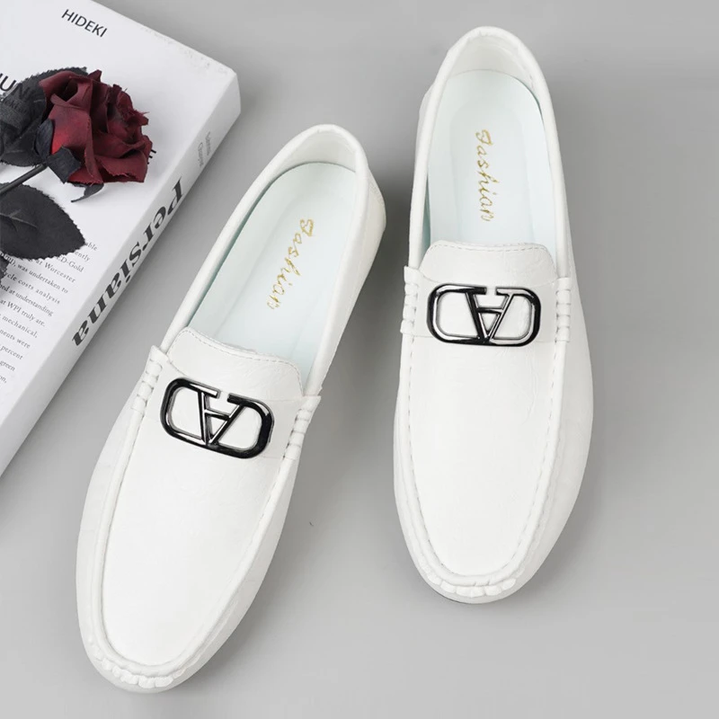 Doug shoes men's thumbnail