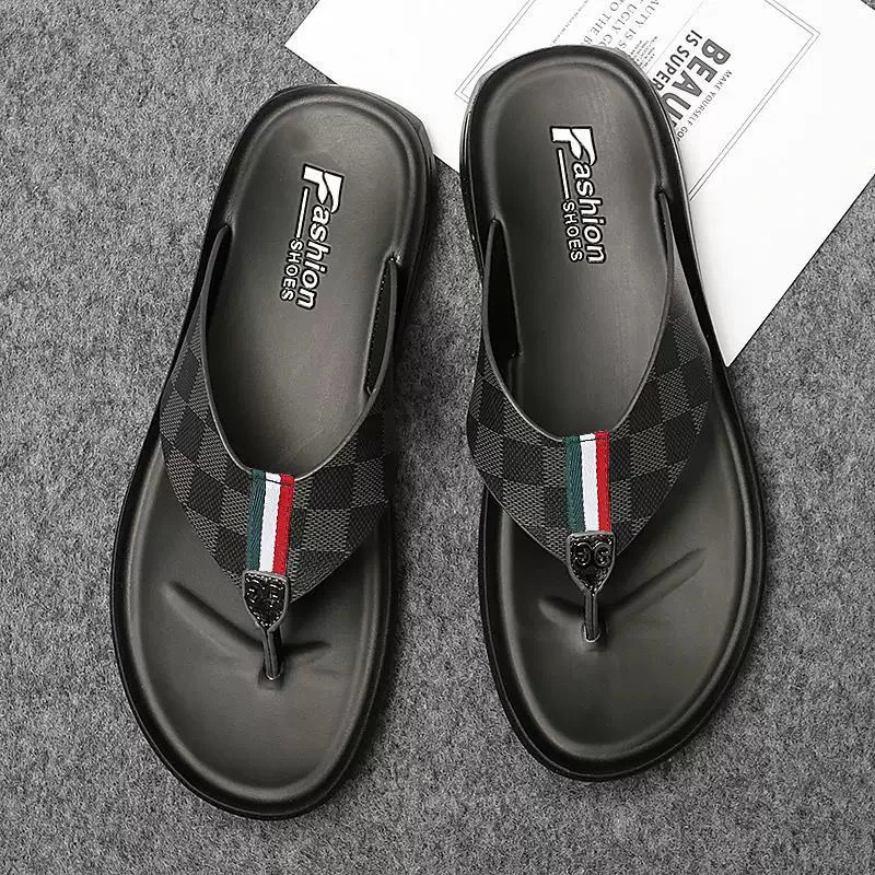 outdoor beach men's sandals