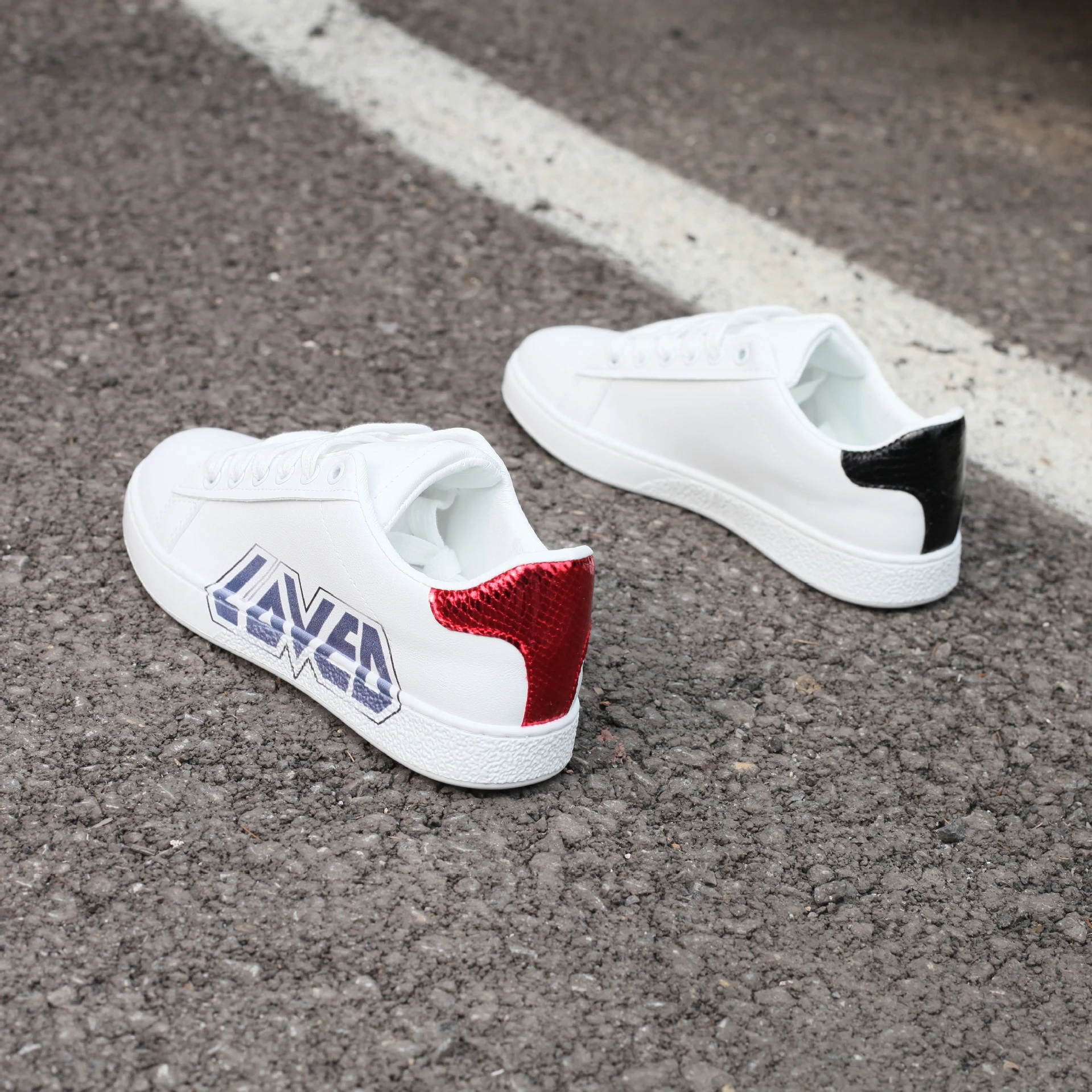 affordable luxury men's shoes