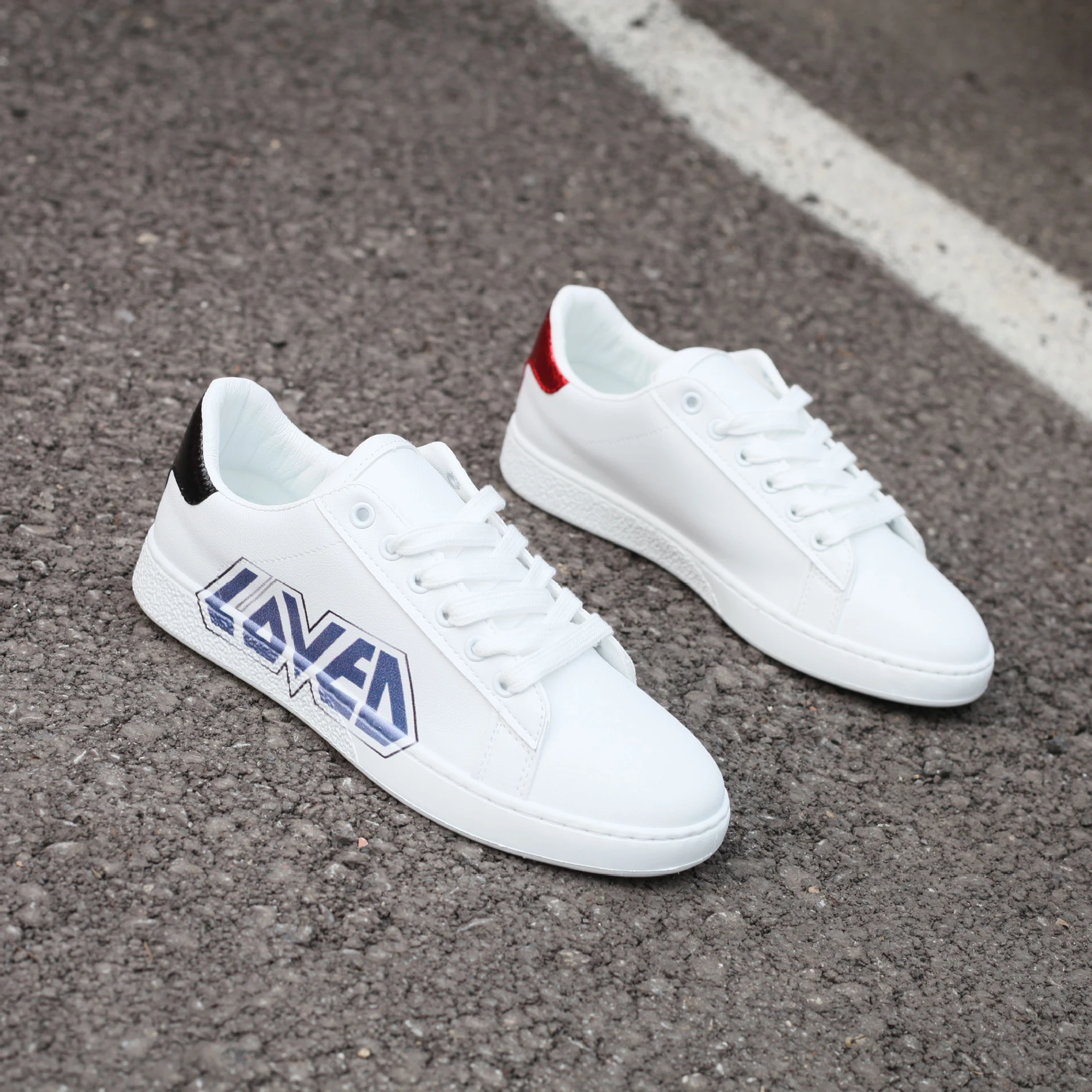 affordable luxury men's shoes thumbnail