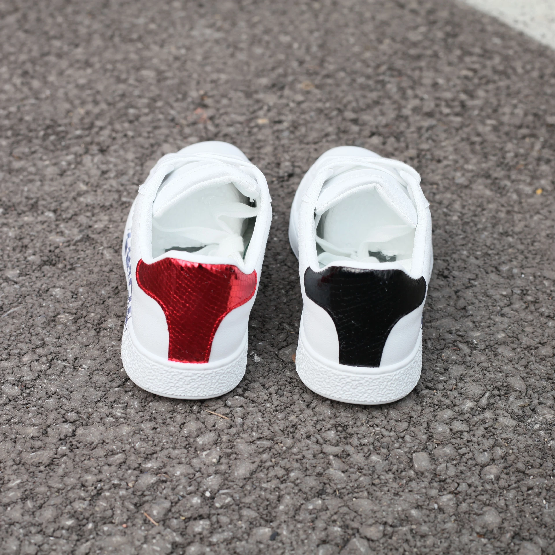 affordable luxury men's shoes thumbnail