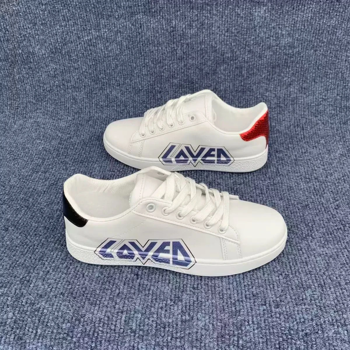 affordable luxury men's shoes thumbnail