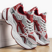 Men's Spring/Summer thumbnail