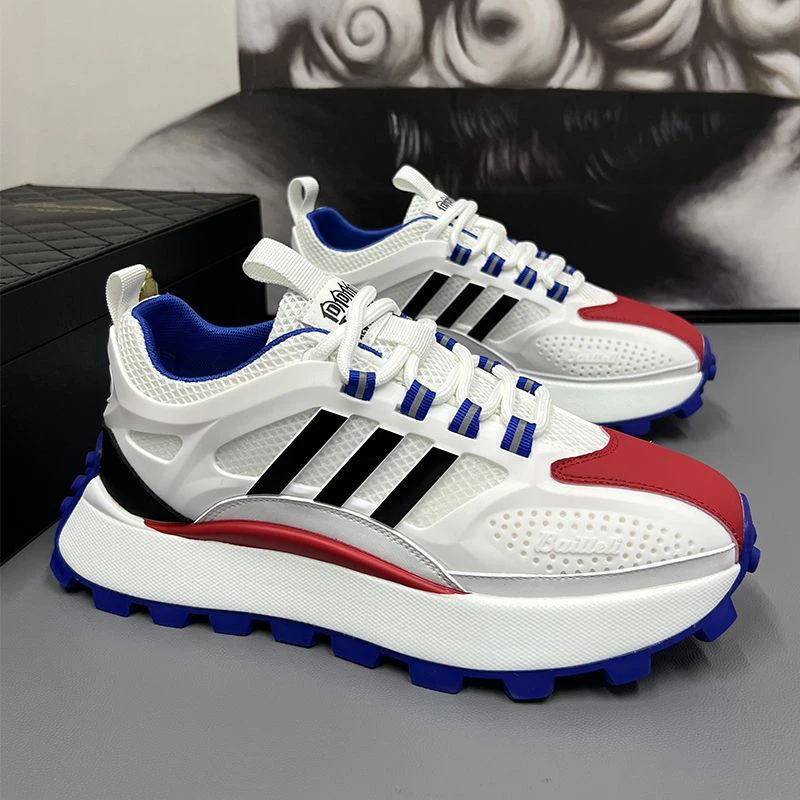 Men's Summer Shoes thumbnail