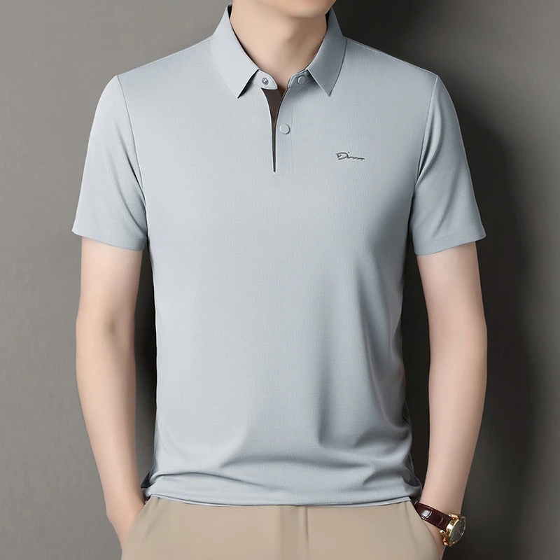 Seamless Polo thumbnail