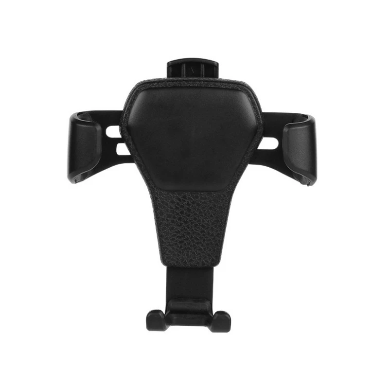 Multifunctional Car Phone Navigation Holder thumbnail