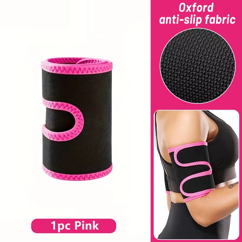 Sweat Arm Guards thumbnail