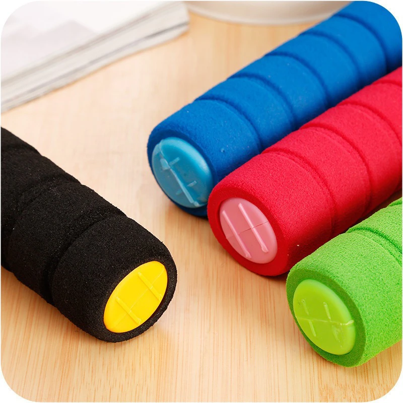 Counting jump rope thumbnail