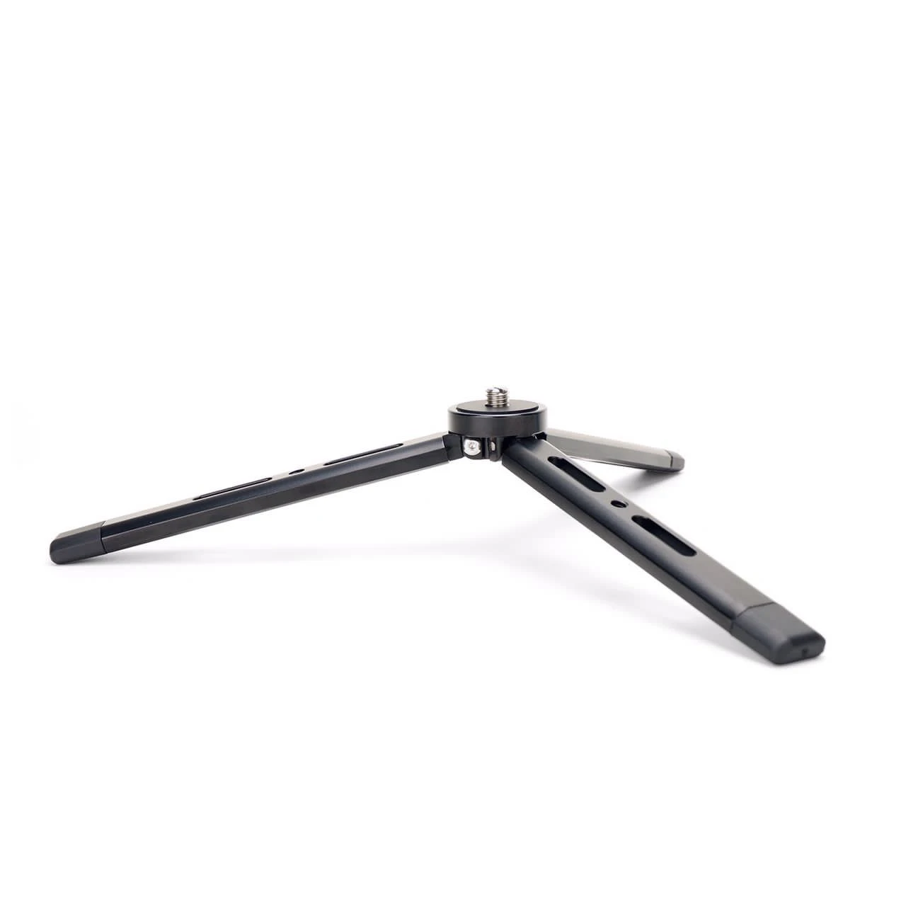 Aputure Amonra Stick Light