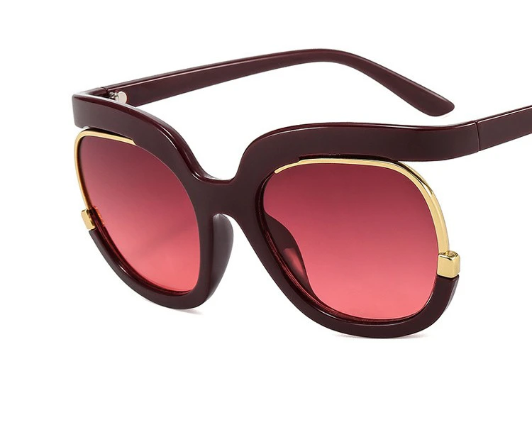 Owl Sunglasses thumbnail