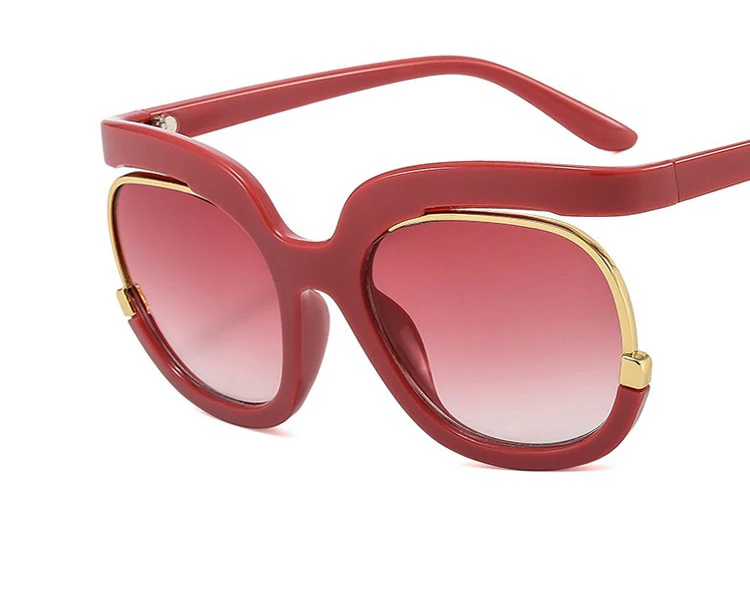 Owl Sunglasses thumbnail