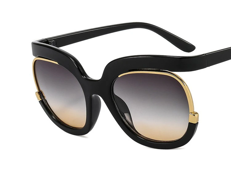 Owl Sunglasses thumbnail