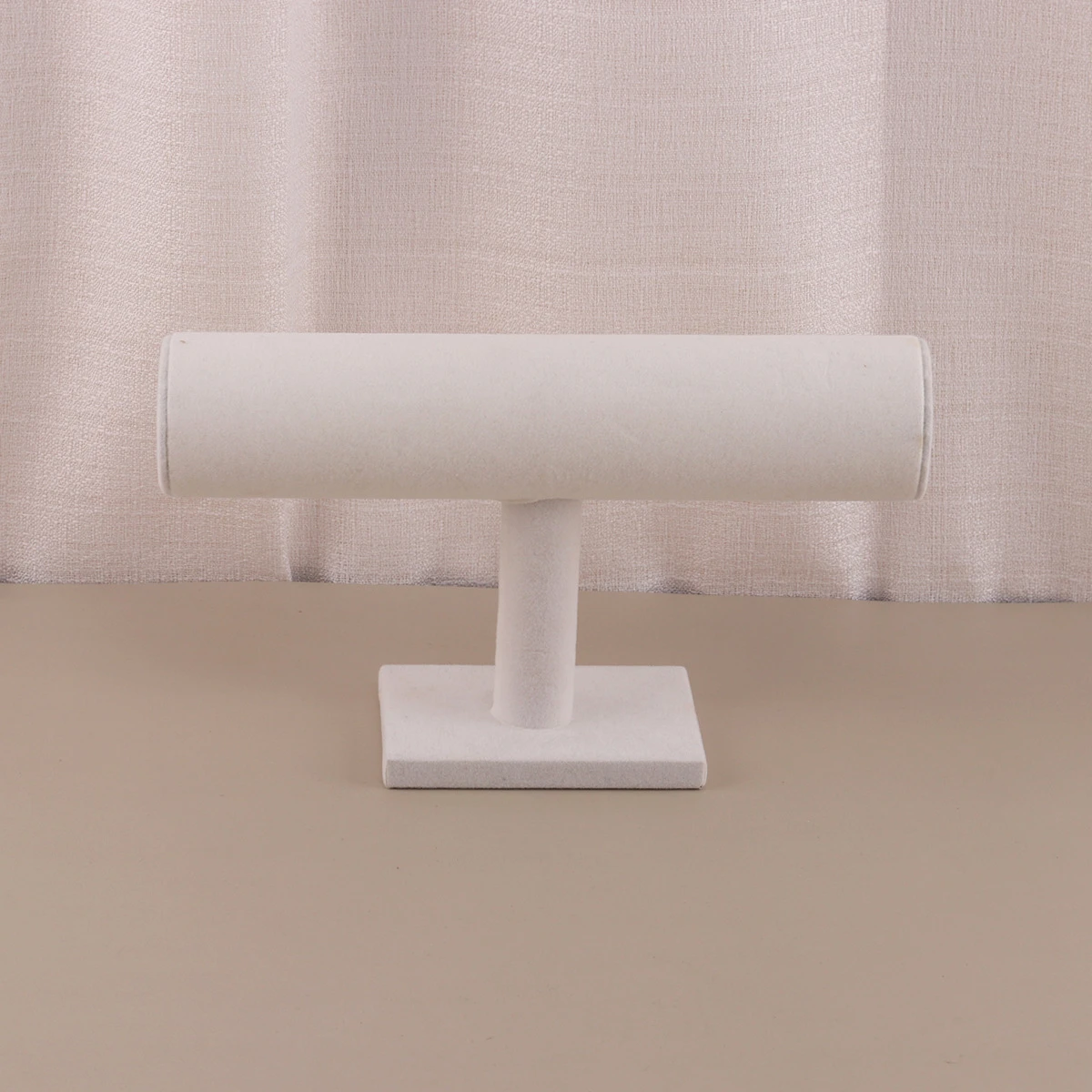 Single-Layer Watch Rack Stall Storage Display Props Jewelry Rack