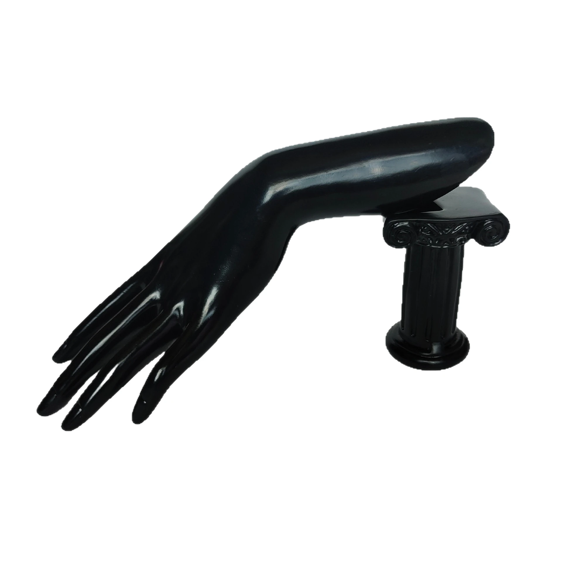 Hand Model Ring Stand Bracelet Display Stand Jewelry Stand thumbnail