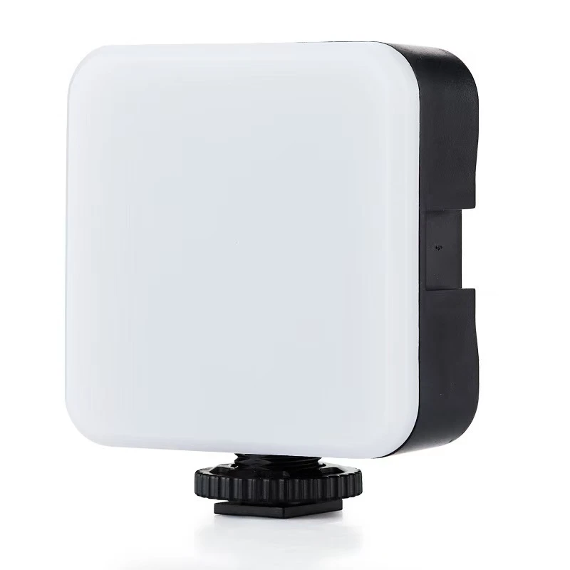 desktop beauty leg pocket fill light thumbnail