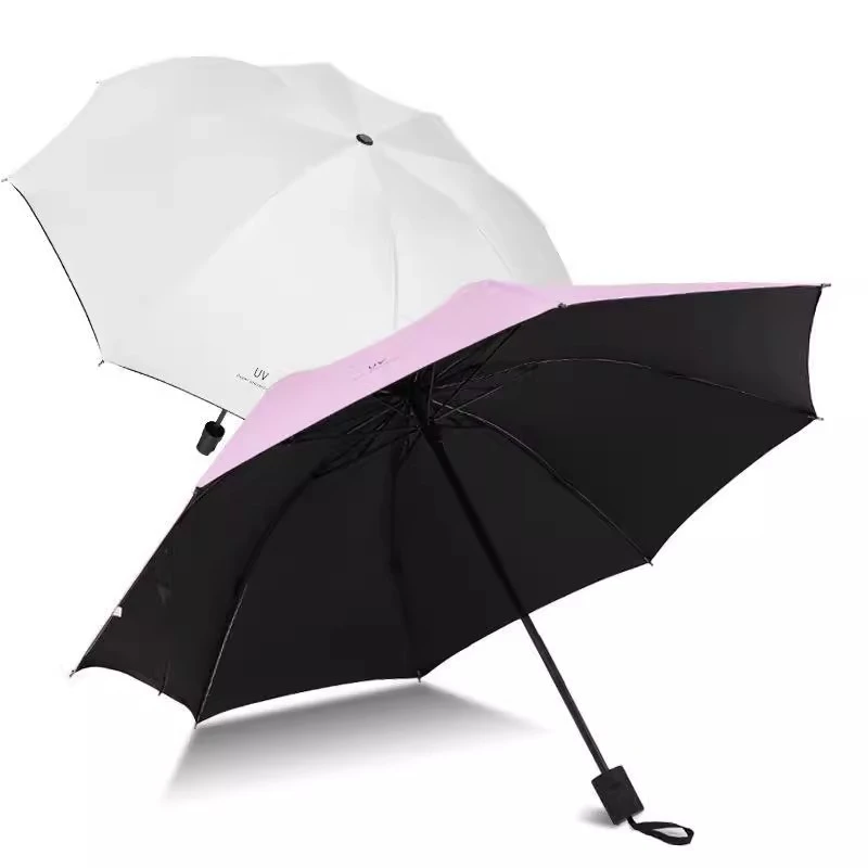 Uv Umbrella thumbnail
