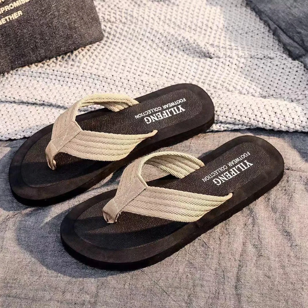 Beach Shoes Fashionable Outdoor Wear thumbnail