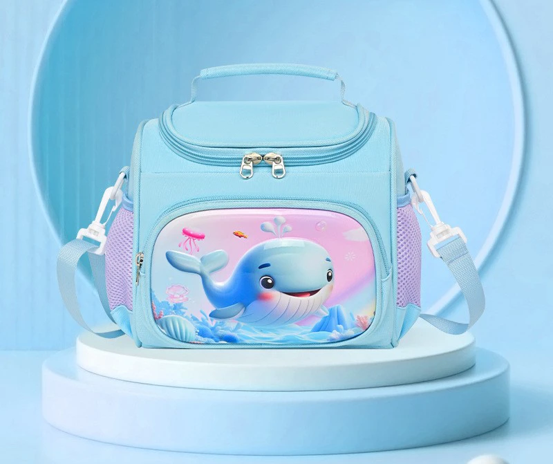 Lunchbox bags thumbnail