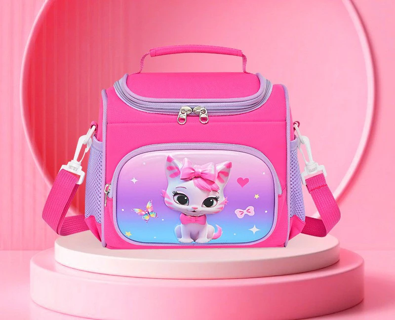 Lunchbox bags thumbnail