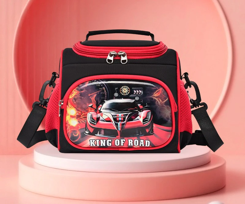 Lunchbox bags thumbnail